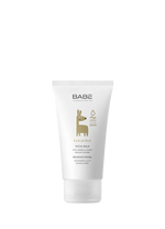 Babé Pediatric Bálsamo Facial 50 ml