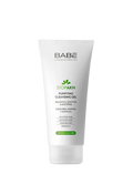 Babé Stop AKN Gel Limpiador Purificante 200 ml