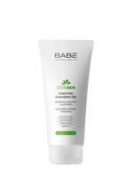 Babé Stop AKN Gel Limpiador Purificante 200 ml