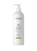 Babé Stop AKN Gel Limpiador Purificante 400 ml