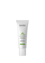 Babé Stop AKN Hidratante Matificante 50 ml