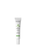 Babé Stop AKN Spot Control Gel 10 ml