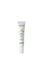 Babé Stop AKN Spot Control Gel 10 ml