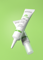 Babé Stop AKN Spot Control Gel 10 ml