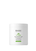 Babé Stop AKN Oil Control Pads 60 uds