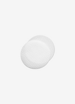Babé Stop AKN Oil Control Pads 60 uds