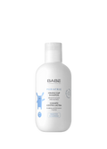 Babé Pediatric Champú Costra Láctea 200 ml