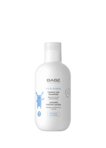 Babé Pediatric Champú Costra Láctea 200 ml