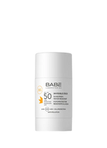 Babé Invisible Stick Facial SPF50 30 gr
