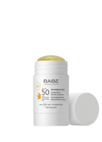 Babé Invisible Stick Facial SPF50 30 gr