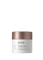 Babé HealthyAging+ Multi Reparadora Crema Renovadora 50 ml