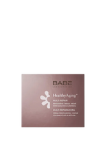 Babé HealthyAging+ Multi Reparadora Crema Renovadora 50 ml