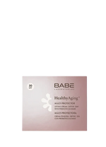 Babé HealthyAging+ Multi Protectora Crema Tensora 50 ml