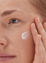 Babé HealthyAging+ Multi Protectora Crema Tensora 50 ml