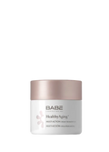 Babé HealthyAging+ Multi Acción Crema Pieles Maduras 50 ml