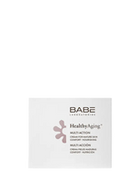 Babé HealthyAging+ Multi Acción Crema Pieles Maduras 50 ml