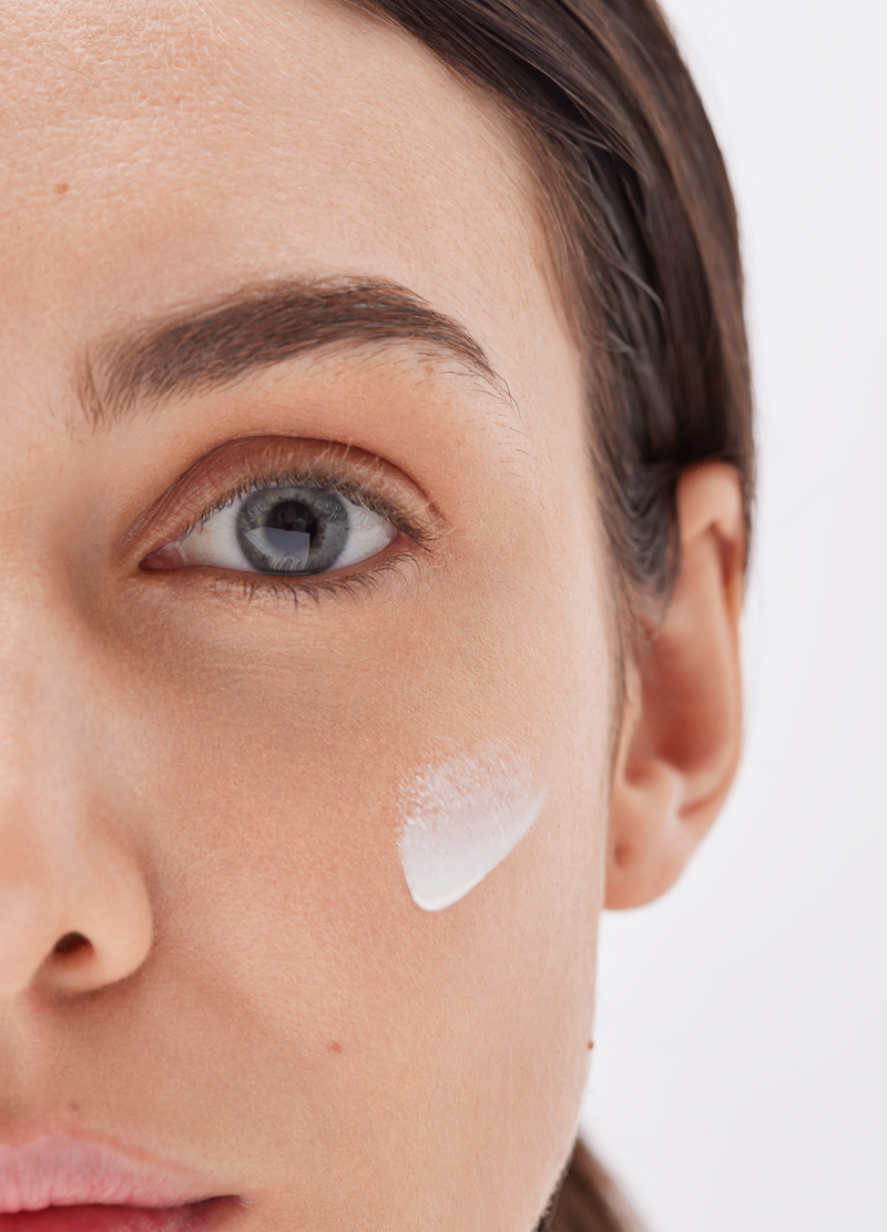Babé Super Fluid Fotoprotector SPF50 50 ml