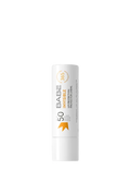 Babé Stick Invisible Labial Fotoprotector SPF50 4 gr