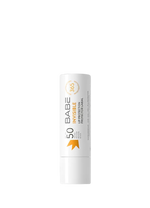 Babé Stick Invisible Labial Fotoprotector SPF50 4 gr