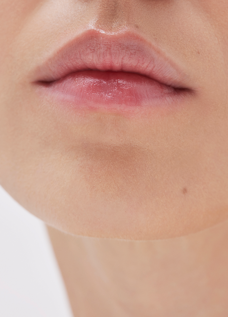 Babé Stick Invisible Labial Fotoprotector SPF50 4 gr