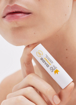 Babé Stick Invisible Labial Fotoprotector SPF50 4 gr
