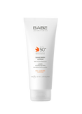 Babé Fotoprotector SPF50+ Loción 200 ml