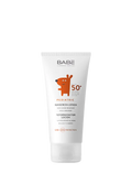 Babé Fotoprotector Pediátrico SPF50+ Loción 100 ml