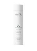 Babé Lotion Glow Depigment+ 150 ml