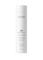 Babé Lotion Glow Depigment+ 150 ml