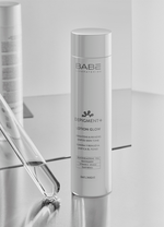 Babé Lotion Glow Depigment+ 150 ml