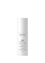 Babé Intensive Sérum Depigment+ 30 ml