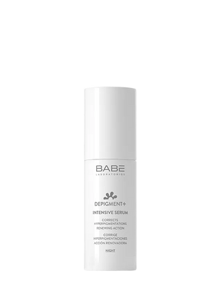 Babé Intensive Sérum Depigment+ 30 ml