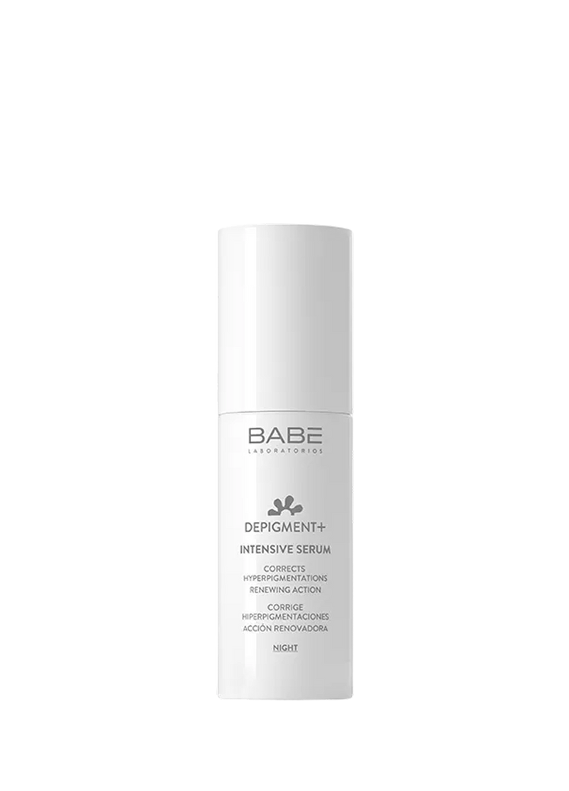 Babé Intensive Sérum Depigment+ 30 ml
