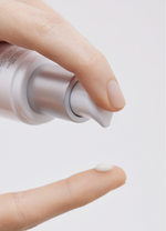 Babé Intensive Sérum Depigment+ 30 ml