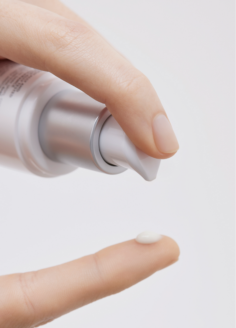 Babé Intensive Sérum Depigment+ 30 ml