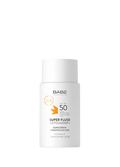 Babé Control Fluid Depigment+ 40 ml