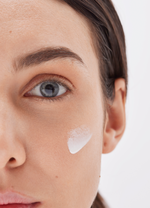 Babé Control Fluid Depigment+ 40 ml
