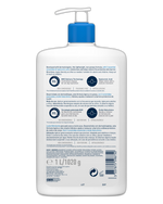 CeraVe Loción Hidratante 1 L