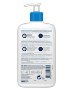 CeraVe Loción Hidratante 473 ml