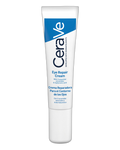 CeraVe Crema Reparadora Contorno de Ojos 14 ml