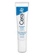CeraVe Crema Reparadora Contorno de Ojos 14 ml