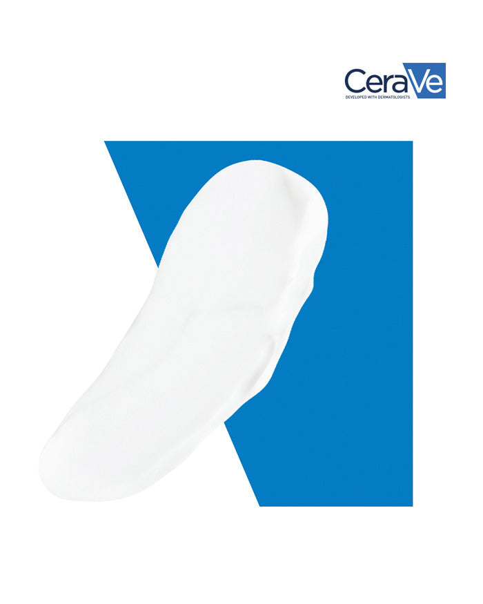 CeraVe Crema Reparadora Contorno de Ojos 14 ml