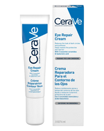 CeraVe Crema Reparadora Contorno de Ojos 14 ml