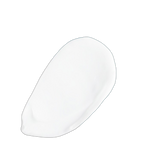 CeraVe Crema Renovadora de Pies con Ácido Salicílico 88 ml