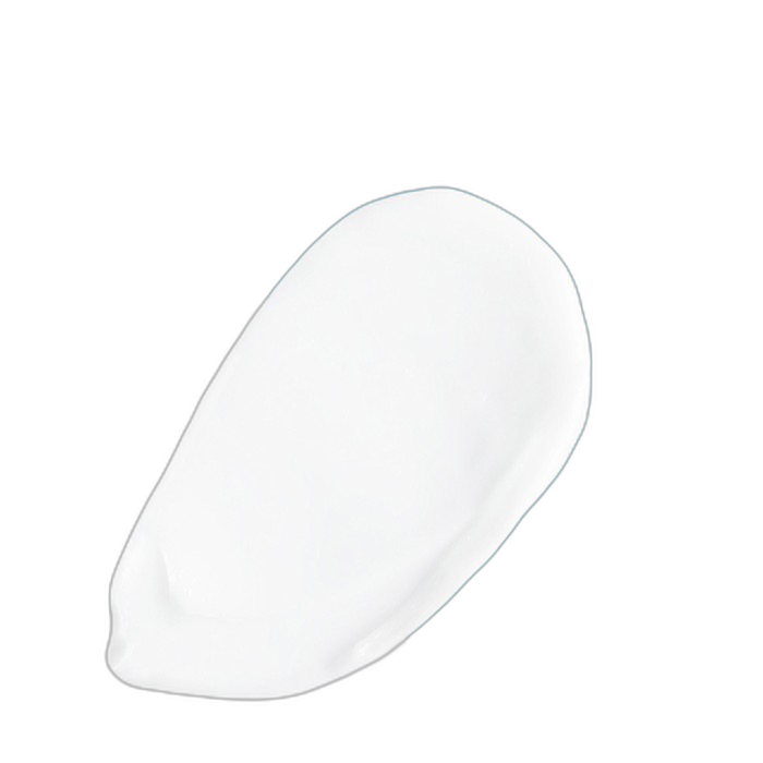 CeraVe Crema Renovadora de Pies con Ácido Salicílico 88 ml