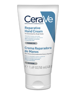 CeraVe Crema Reparadora de Manos 50 ml