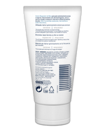CeraVe Crema Reparadora de Manos 50 ml
