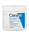CeraVe Crema Hidratante 454 gr