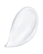 CeraVe Crema Hidratante 454 gr