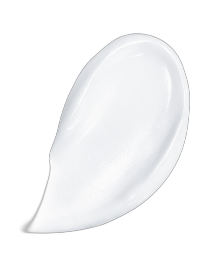 CeraVe Crema Hidratante 454 gr